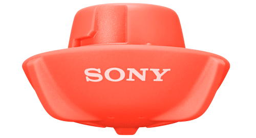 Sony Smart Tennis SSE-TN1W sensor Launched