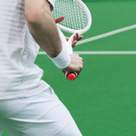 Sony Smart Tennis Sensor SSE-TN1W priced at $200 in USA