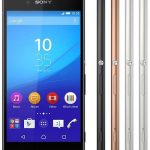 Sony launches Xperia Z3+ & Xperia Z3+ Dual globally