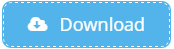 GizmoBolt Download Button