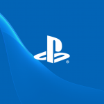 Sony PlayStation App updated to 2.55.8 version