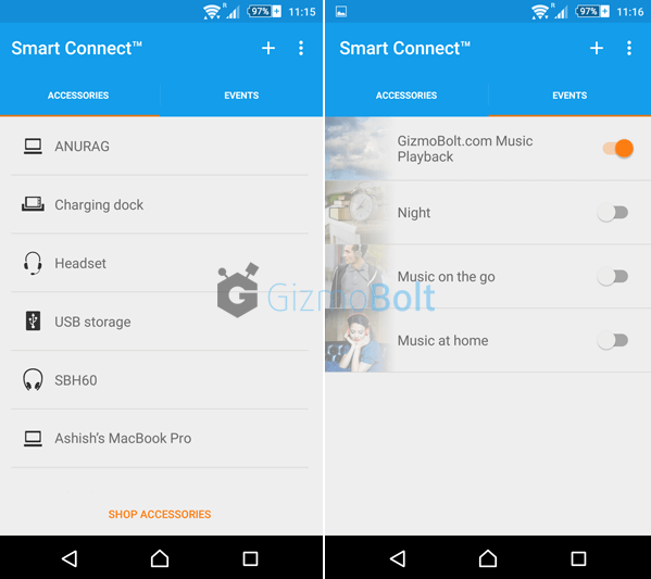 Smart Connect 5.7.18.401  apk