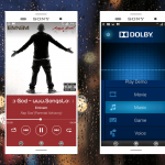 Dolby Digital+ and Beat Sound Mod for Xperia Lollipop devices