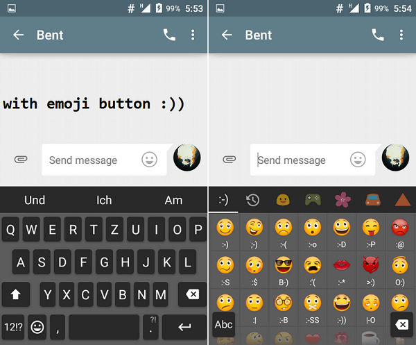 Xperia Keyboard 6.7.A.0.10 app