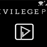 Sony Privilege Plus app 01.01.16 version updated
