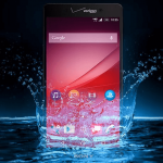 Sony Xperia Z4v coming to Verizon USA in summer 2015