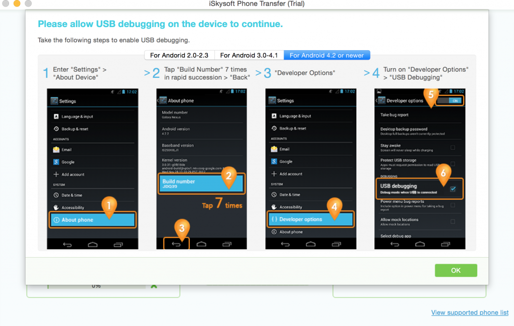 Wondershare Technology что это. Samsung меню для разработчика отладка по USB. MOBILEGO. Allow USB debugging on Quest 3. Android debugging build