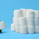 Sony’s Concept for Android: Marshmallow update rolling