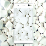 Sony officially releases Android 6.0 Marshmallow update plan