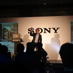 Sony Xperia Z5 Dual launched in India for Rs 52990