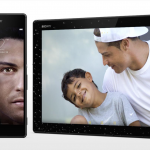 Sony launches Xperia Ronaldo Theme officially