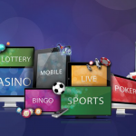 Exploring the technology behind live casino platforms online