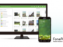 FonePaw Android Data Recovery