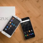 Lenovo ZUK Z1 International Edition available for $319 from GearBest