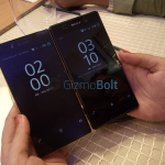 Xperia Z5 vs Xperia Z2 Design Comparison – Contrasting different style signature