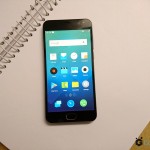 Meizu M2 Review – Hands on Experience