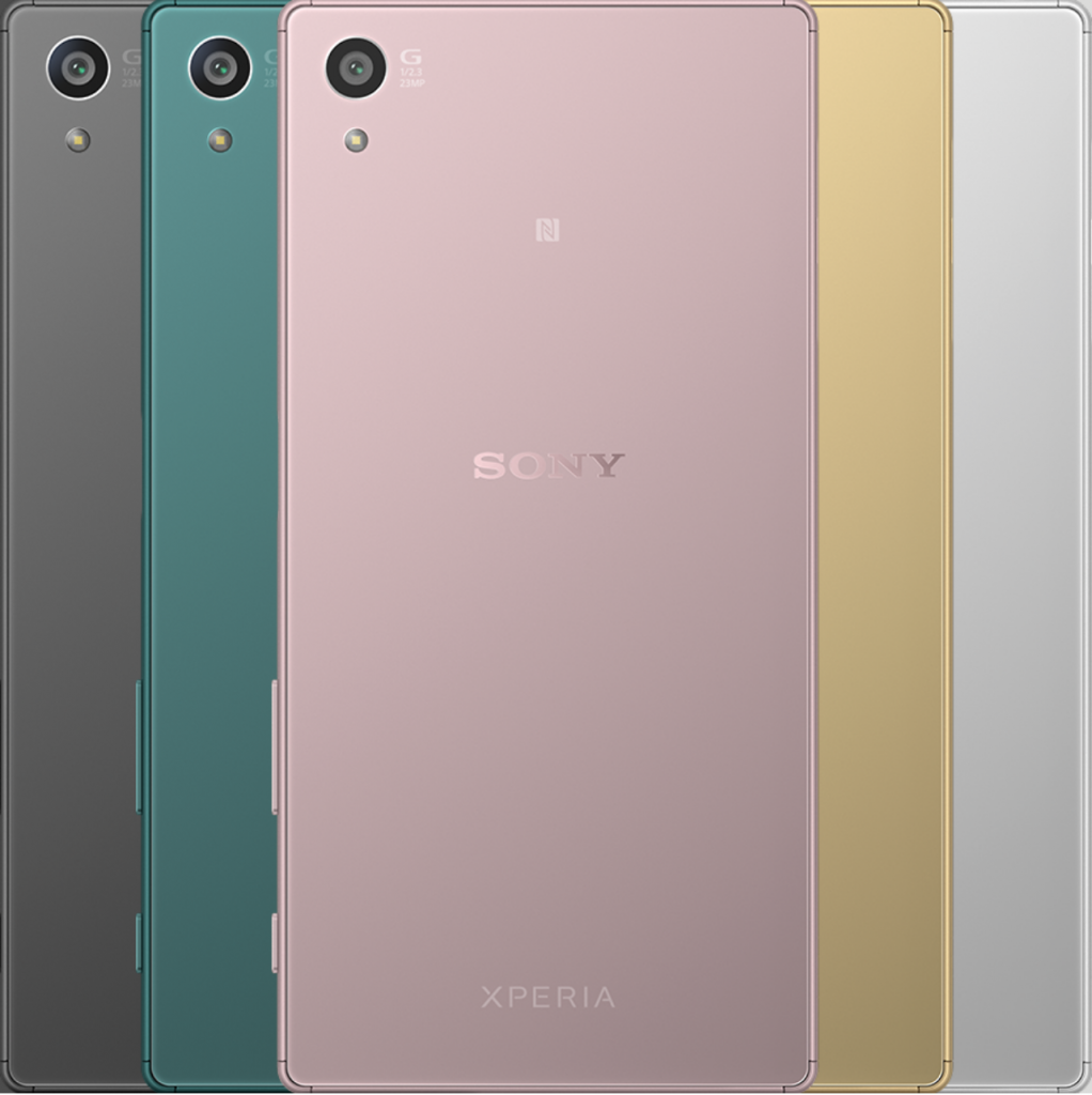 Sony Xperia z5. Sony Xperia 5 III Pink. Sony Xperia Xperia z5. Sony Xperia z5 Green.