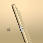 Sony removes fingerprint sensor from Xperia Z5, Z5 Compact US models