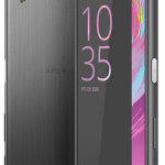 Sony Xperia codenamed PP10 pic leaked – Coming at MWC 2016