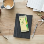 Xperia XA, X, X Performance new promo videos released