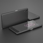 Sony Xperia X Performance with Snapdragon 820 launched at MWC 2016