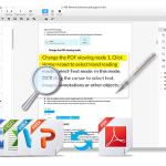 Wondershare PDFelement – The Best Adobe PDF Editor Alternative