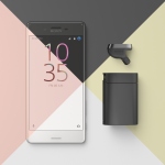 Sony opens Pre-registration for Xperia Ear