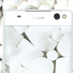 Xperia Z4 402SO gets Android 6.0 Marshmallow 32.1.D.0.284 firmware update from SoftBank