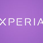 Xperia M Ultra with 6″ FHD Display, 23 MP Rear & 16 MP front camera rumoured to come
