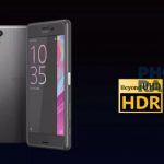Sony Xperia X Premium rumoured to feature HDR Display