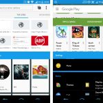 How to Enable Multi-Window mode on Xperia phone running Marshmallow