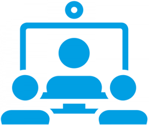 How to do Video conferencing