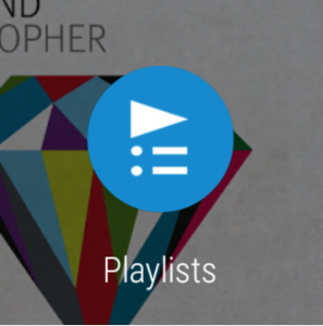 Music 9.1.9.A.0.2 apk