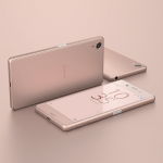 Sony India opens pre-registration for Xperia X, XA