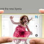 Sony launched Xperia X Rs. 48990 & Xperia XA for Rs. 20990 in India