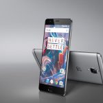 Download OnePlus 3 Wallpapers in HD & 4K Resolution