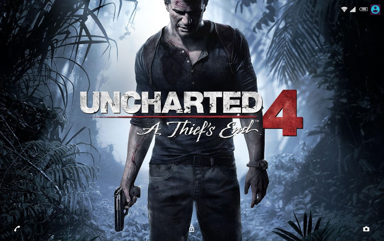 Ps4 игры 7. Uncharted 4 значок. Fyxfhn'l 4. Uncharted 4 надпись. Иконка анчартед.