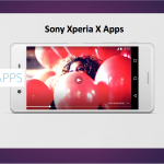 Download Sony Xperia X Apps for Marshmallow running non-rooted Xperia devices