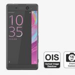 Sony Xperia XA Ultra available at Rs 29990 in India