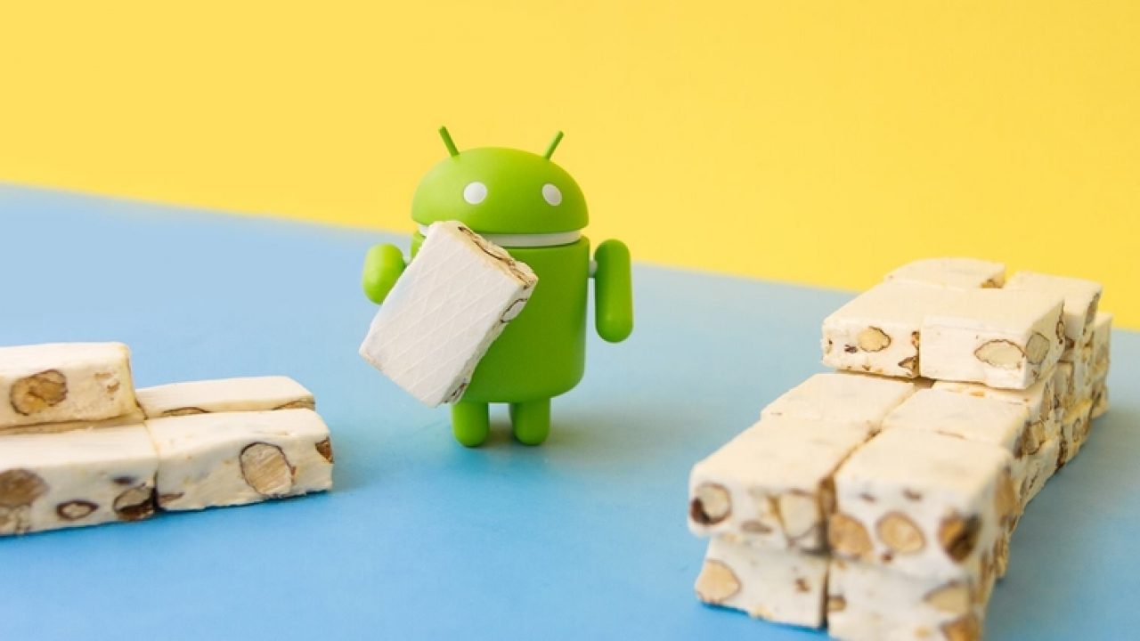 android 7.0 nougat download zip android 7.0 nougat download zip