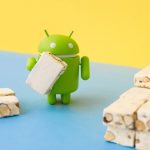 Download Android 7.0 Nougat OTA Zip files for Nexus devices