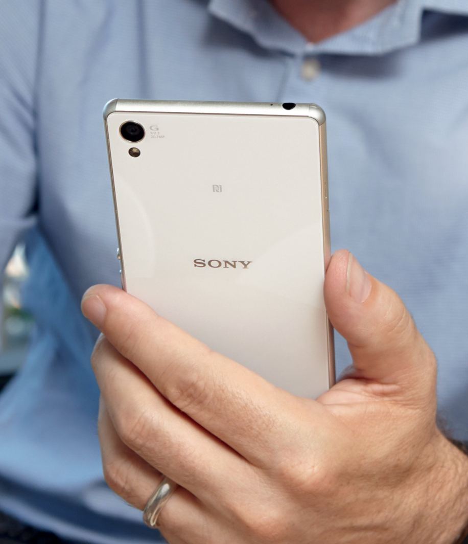 Z3 5. Sony Xperia xa1 Firmware. Xperia z5 Compact прошивки. Бампер для Sony Xperia z5 Premium фото обзор.