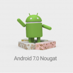 Download Android 7.0 Nougat Factory Images for Nexus devices