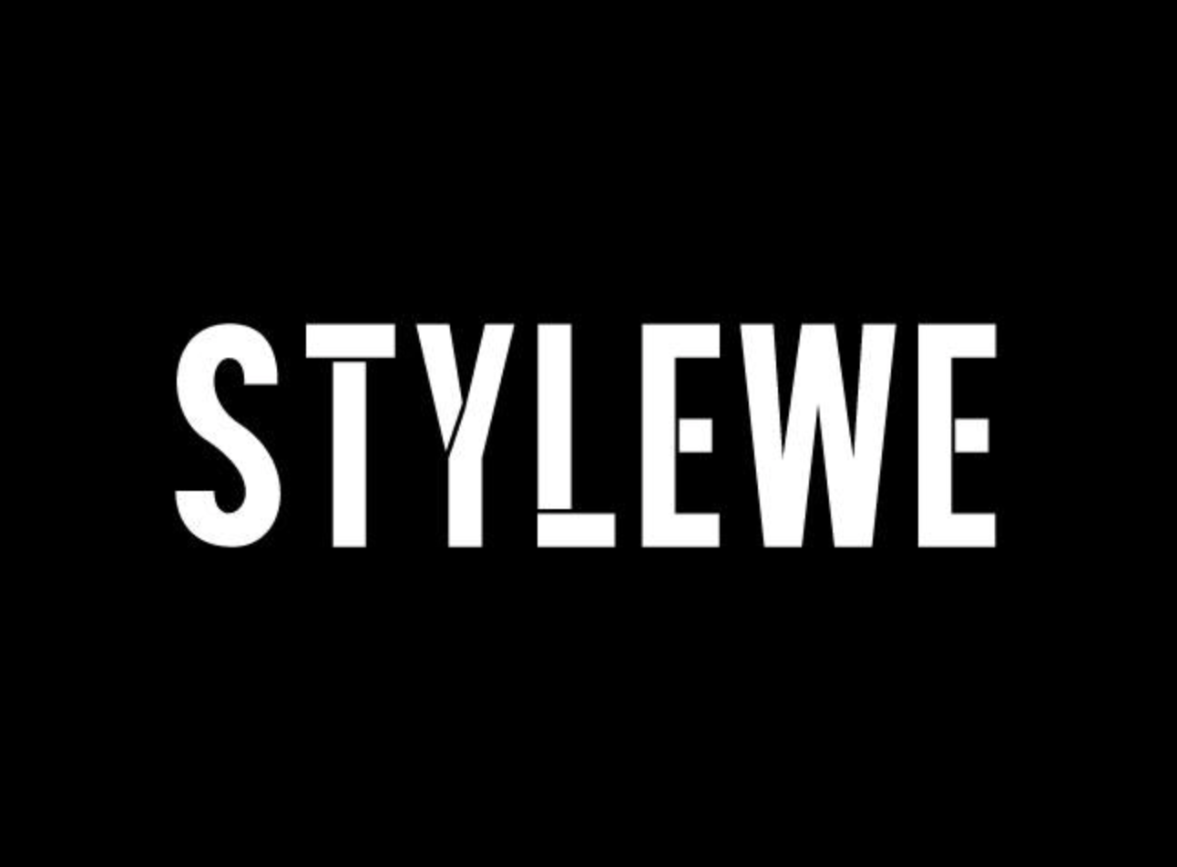 Style We