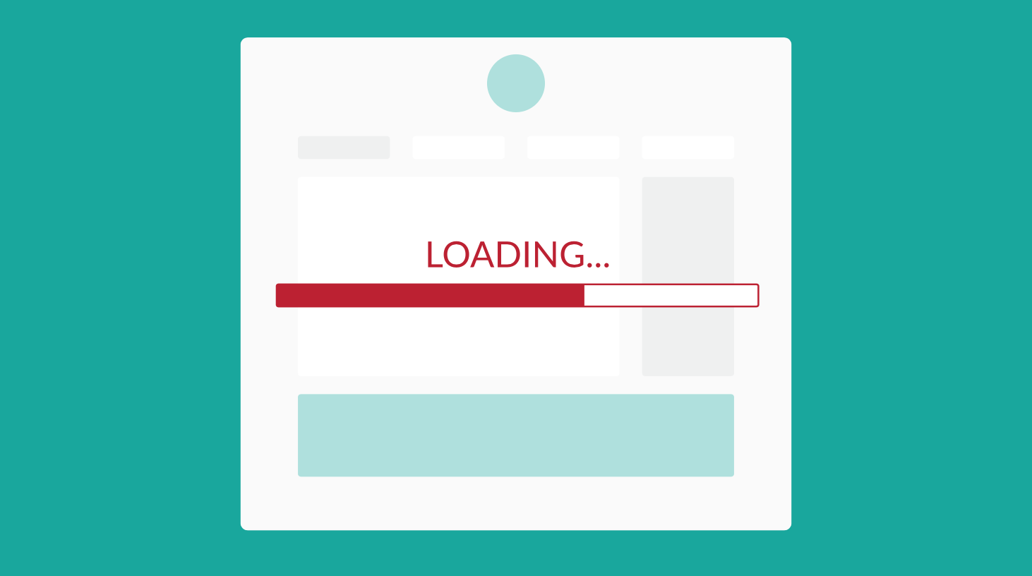 Loading. File load https