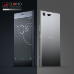 GSMA awards Xperia XZ Premium Best New Smartphone at MWC 2017