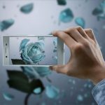 PRE-ORDER Xperia XZ Premium for £645 from Clove UK