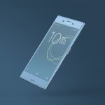 Install Xperia XZs Loop UI + Pixel Overlay for Nougat running devices