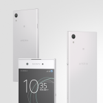 Sony Xperia A1 System Dump from 40.0.A.1.55 Firmware available