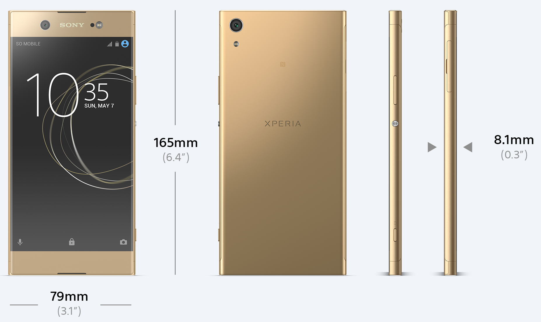 Sony xperia xa1 ultra. Sony Xperia xa1. Sony Xperia xa1 Dual. Смартфон Sony Xperia xa1 Dual.